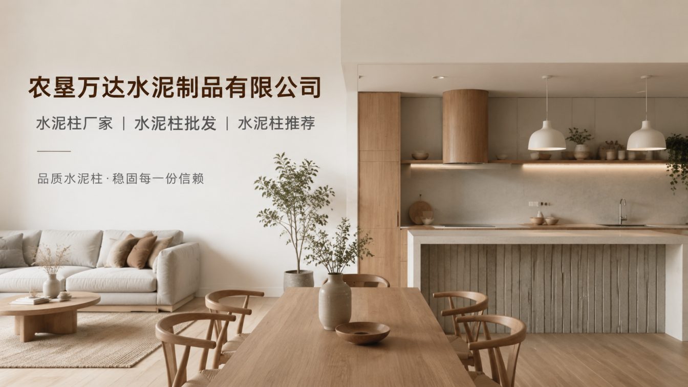 通河县还在为工期成本发愁？